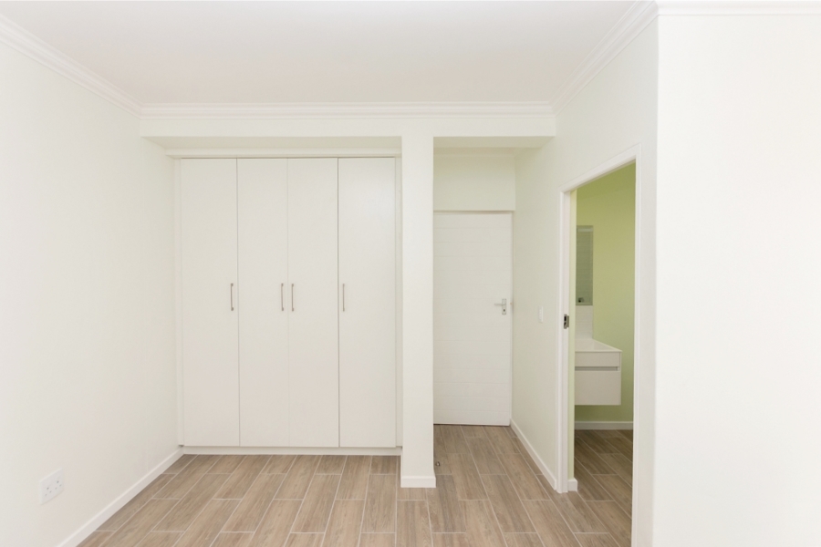 2 Bedroom Property for Sale in Velddrif Western Cape